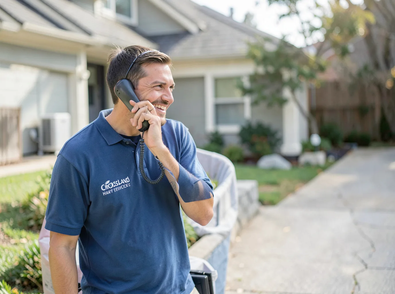 Heat Pump Installation Helena, AR FAQs